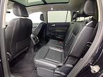 2022 Volkswagen Atlas AWD SUV for sale #P407857 - photo 28