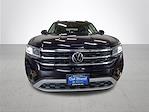 2022 Volkswagen Atlas AWD SUV for sale #P407857 - photo 4