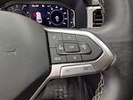 2022 Volkswagen Atlas AWD SUV for sale #P407857 - photo 31