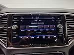 2022 Volkswagen Atlas AWD SUV for sale #P407857 - photo 32