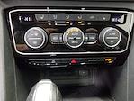 2022 Volkswagen Atlas AWD SUV for sale #P407857 - photo 36