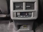 2022 Volkswagen Atlas AWD SUV for sale #P407857 - photo 38