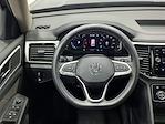 2022 Volkswagen Atlas AWD SUV for sale #P407857 - photo 39