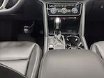 2022 Volkswagen Atlas AWD SUV for sale #P407857 - photo 40