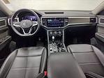 2022 Volkswagen Atlas AWD SUV for sale #P407857 - photo 41