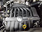 2022 Volkswagen Atlas AWD SUV for sale #P407857 - photo 9
