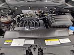 2022 Volkswagen Atlas AWD SUV for sale #P407857 - photo 10