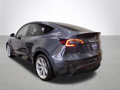 2022 Tesla Model Y AWD SUV for sale #P407862 - photo 2