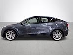 2022 Tesla Model Y AWD SUV for sale #P407862 - photo 11