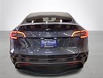 2022 Tesla Model Y AWD SUV for sale #P407862 - photo 12