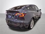 2022 Tesla Model Y AWD SUV for sale #P407862 - photo 13