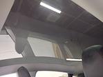 2022 Tesla Model Y AWD SUV for sale #P407862 - photo 21