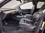 2022 Tesla Model Y AWD SUV for sale #P407862 - photo 22