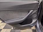 2022 Tesla Model Y AWD SUV for sale #P407862 - photo 23