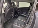 2022 Tesla Model Y AWD SUV for sale #P407862 - photo 24