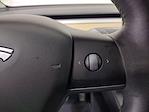 2022 Tesla Model Y AWD SUV for sale #P407862 - photo 26