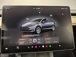 2022 Tesla Model Y AWD SUV for sale #P407862 - photo 27