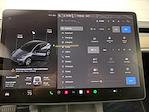 2022 Tesla Model Y AWD SUV for sale #P407862 - photo 28
