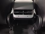 2022 Tesla Model Y AWD SUV for sale #P407862 - photo 29