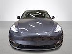 2022 Tesla Model Y AWD SUV for sale #P407862 - photo 4