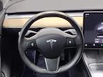 2022 Tesla Model Y AWD SUV for sale #P407862 - photo 30