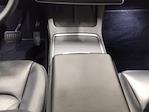 2022 Tesla Model Y AWD SUV for sale #P407862 - photo 31