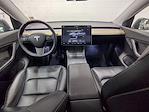 2022 Tesla Model Y AWD SUV for sale #P407862 - photo 32