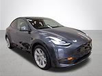 2022 Tesla Model Y AWD SUV for sale #P407862 - photo 5