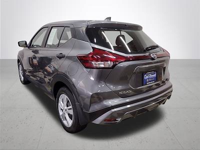 2024 Nissan Kicks FWD SUV for sale #P407865 - photo 2
