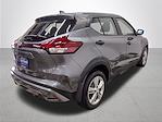 Used 2024 Nissan Kicks S for sale #P407865 - photo 13