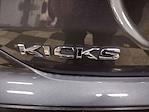 Used 2024 Nissan Kicks S for sale #P407865 - photo 14