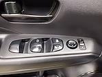Used 2024 Nissan Kicks S for sale #P407865 - photo 18