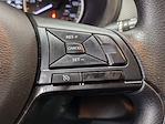 Used 2024 Nissan Kicks S for sale #P407865 - photo 25