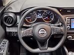 Used 2024 Nissan Kicks S for sale #P407865 - photo 32
