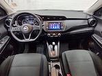 Used 2024 Nissan Kicks S for sale #P407865 - photo 34