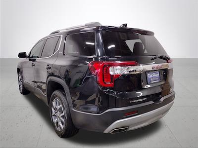 2023 GMC Acadia AWD SUV for sale #P407874 - photo 2