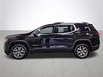 Used 2023 GMC Acadia SLT for sale #P407874 - photo 12