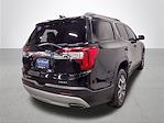 Used 2023 GMC Acadia SLT for sale #P407874 - photo 14