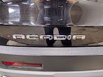 Used 2023 GMC Acadia SLT for sale #P407874 - photo 16