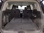 Used 2023 GMC Acadia SLT for sale #P407874 - photo 19