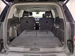 Used 2023 GMC Acadia SLT for sale #P407874 - photo 20