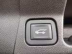 Used 2023 GMC Acadia SLT for sale #P407874 - photo 23