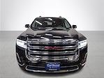 Used 2023 GMC Acadia SLT for sale #P407874 - photo 4