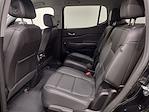 Used 2023 GMC Acadia SLT for sale #P407874 - photo 31