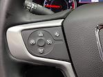 Used 2023 GMC Acadia SLT for sale #P407874 - photo 34