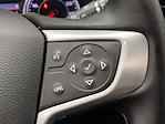 Used 2023 GMC Acadia SLT for sale #P407874 - photo 35