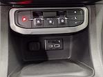Used 2023 GMC Acadia SLT for sale #P407874 - photo 41