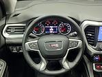 Used 2023 GMC Acadia SLT for sale #P407874 - photo 44