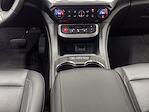 Used 2023 GMC Acadia SLT for sale #P407874 - photo 45