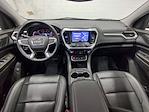 Used 2023 GMC Acadia SLT for sale #P407874 - photo 46